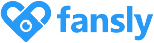 Lien menant au descriptif de Fansly